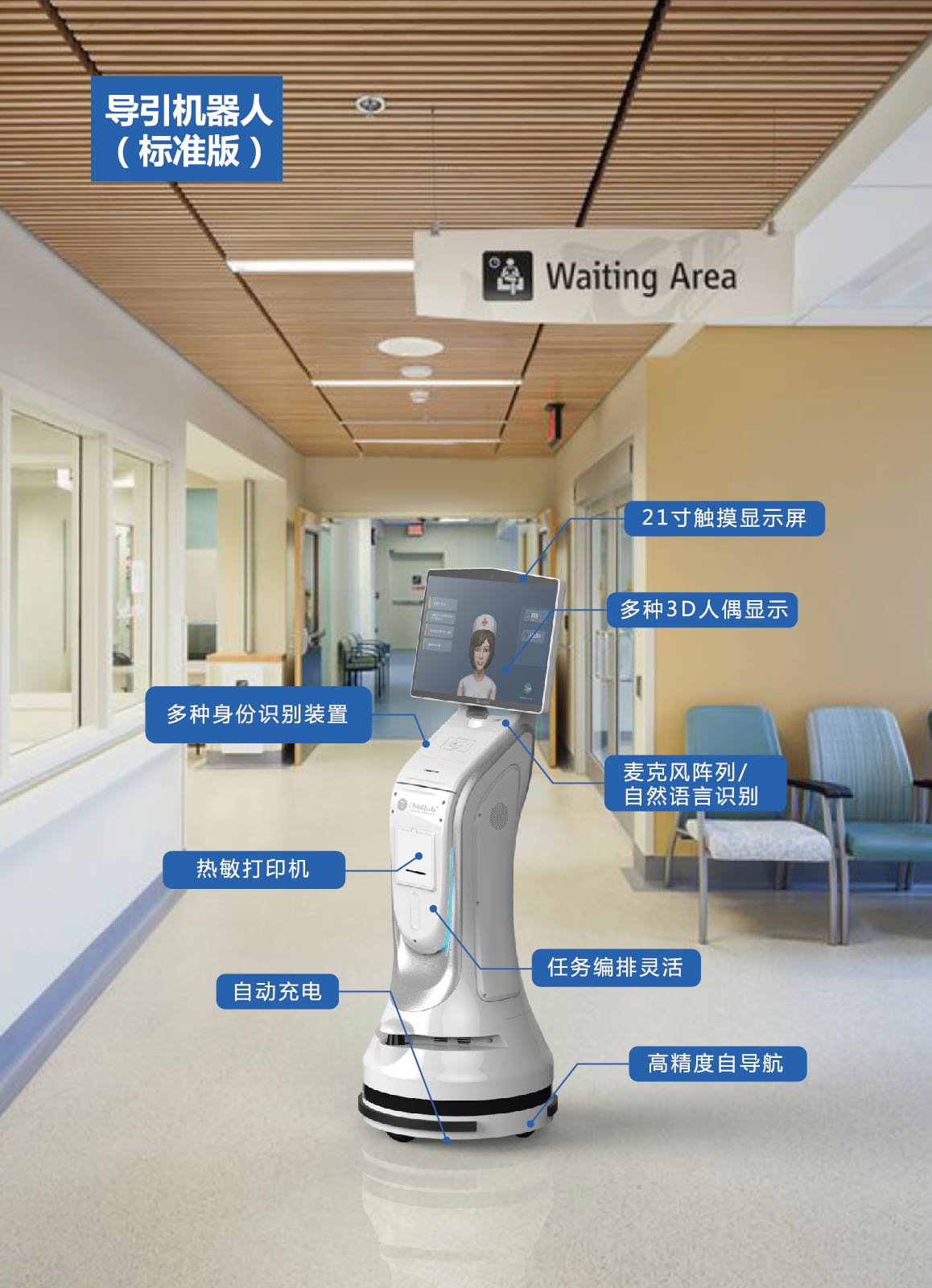 1764314796415070.jpeg @-1571297869444795.jpeg